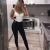 Denizli Escort Bayan Buse - Resim1