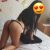 Denizli Genç Escort Bayan Öykü - Resim2